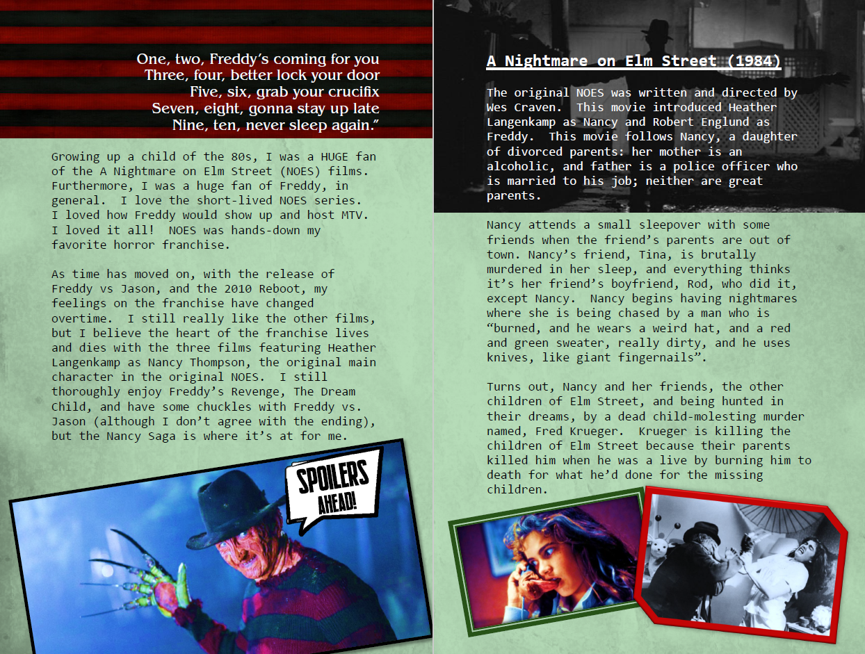 Screenshot 2026-09-03 104024.png