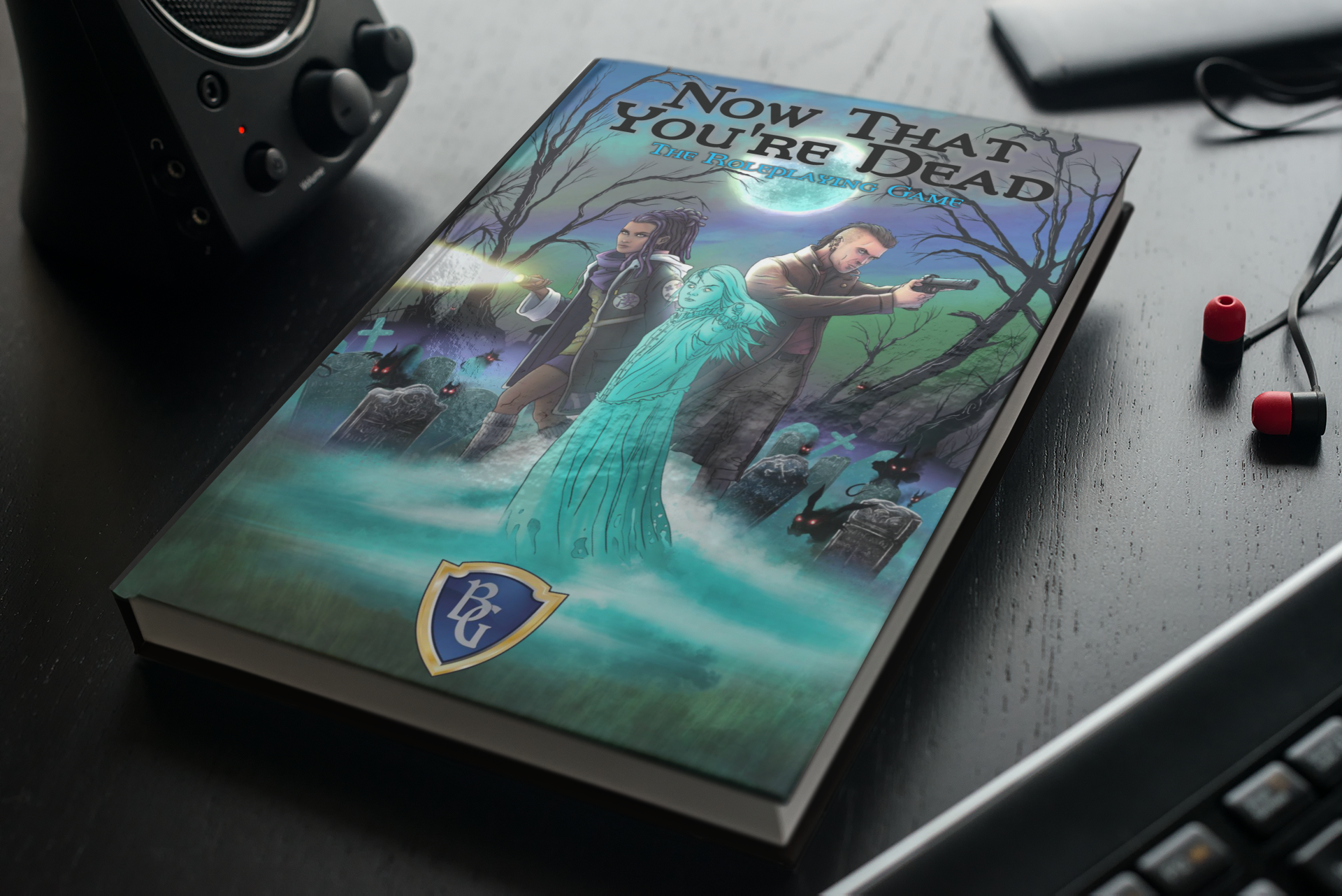 mockup-of-a-hard-cover-book-on-a-table-with-gadgets-3407-el1 (5).png