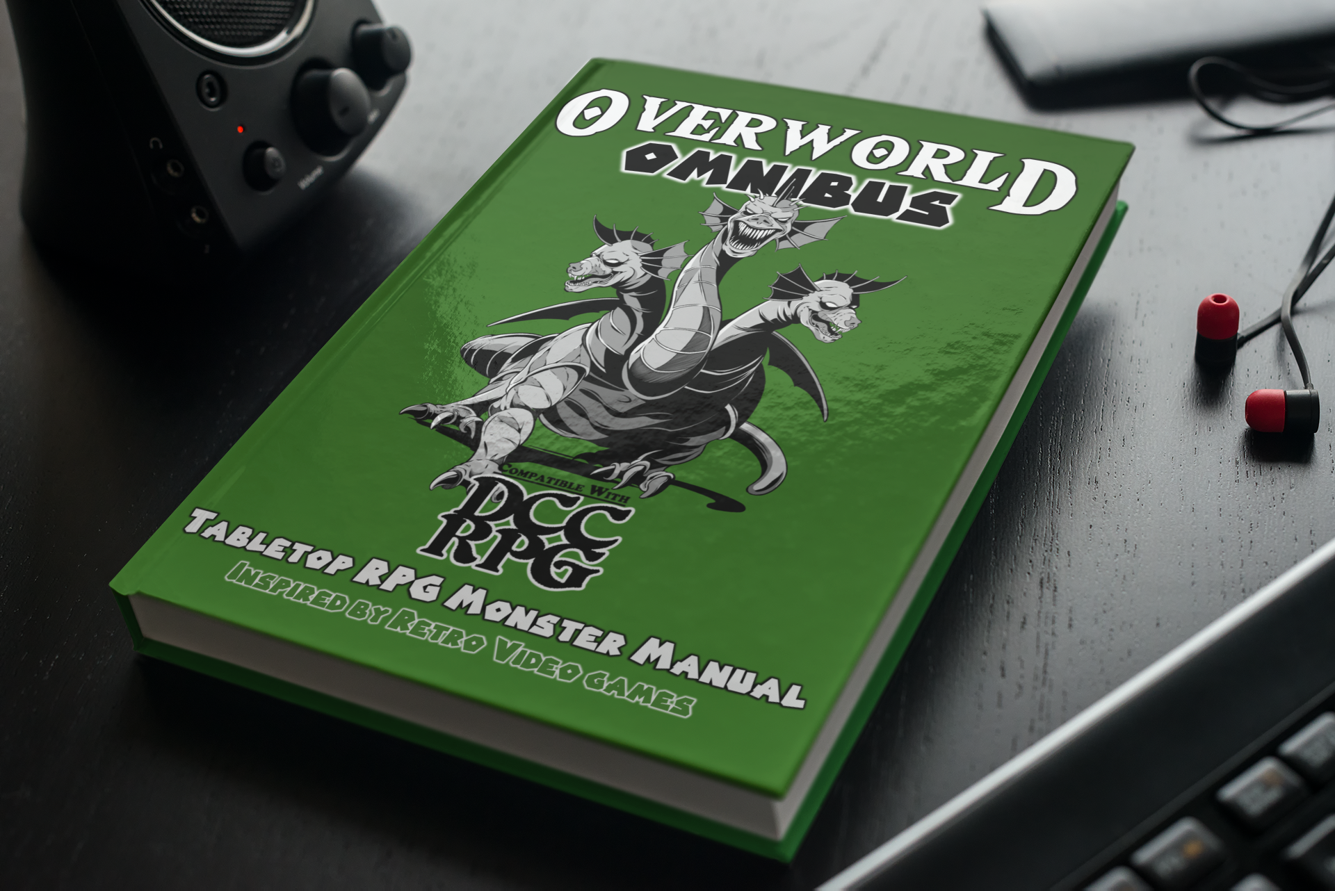 mockup-of-a-hard-cover-book-on-a-table-with-gadgets-3407-el1 (1).png