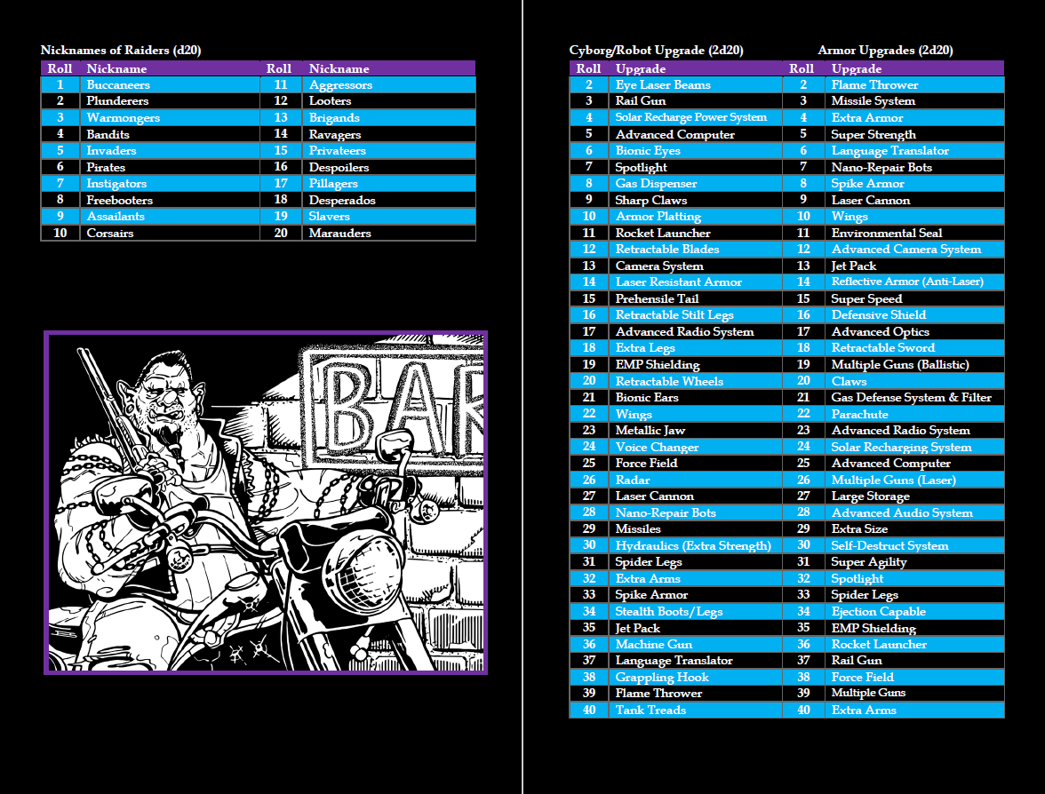 Screenshot 2026-02-16 155958.png