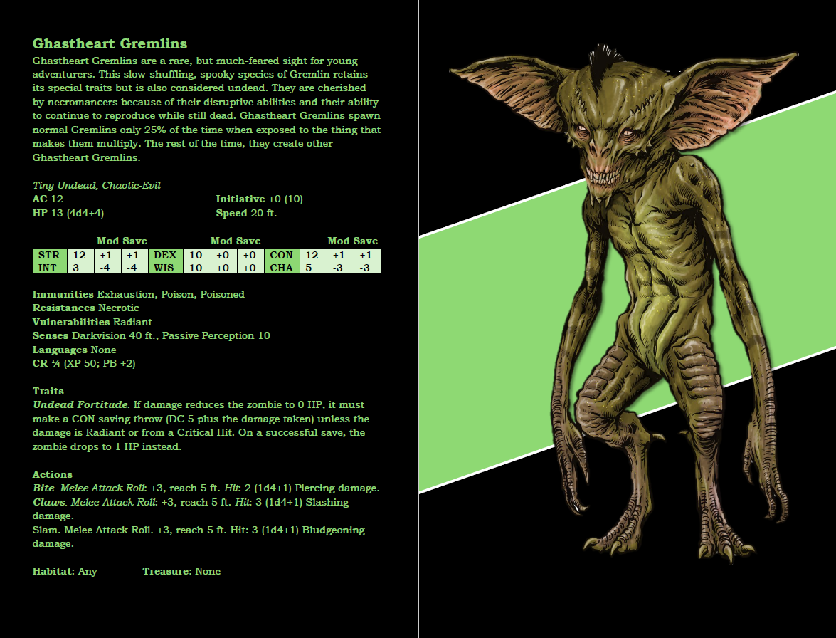 Screenshot 2026-02-16 155501.png