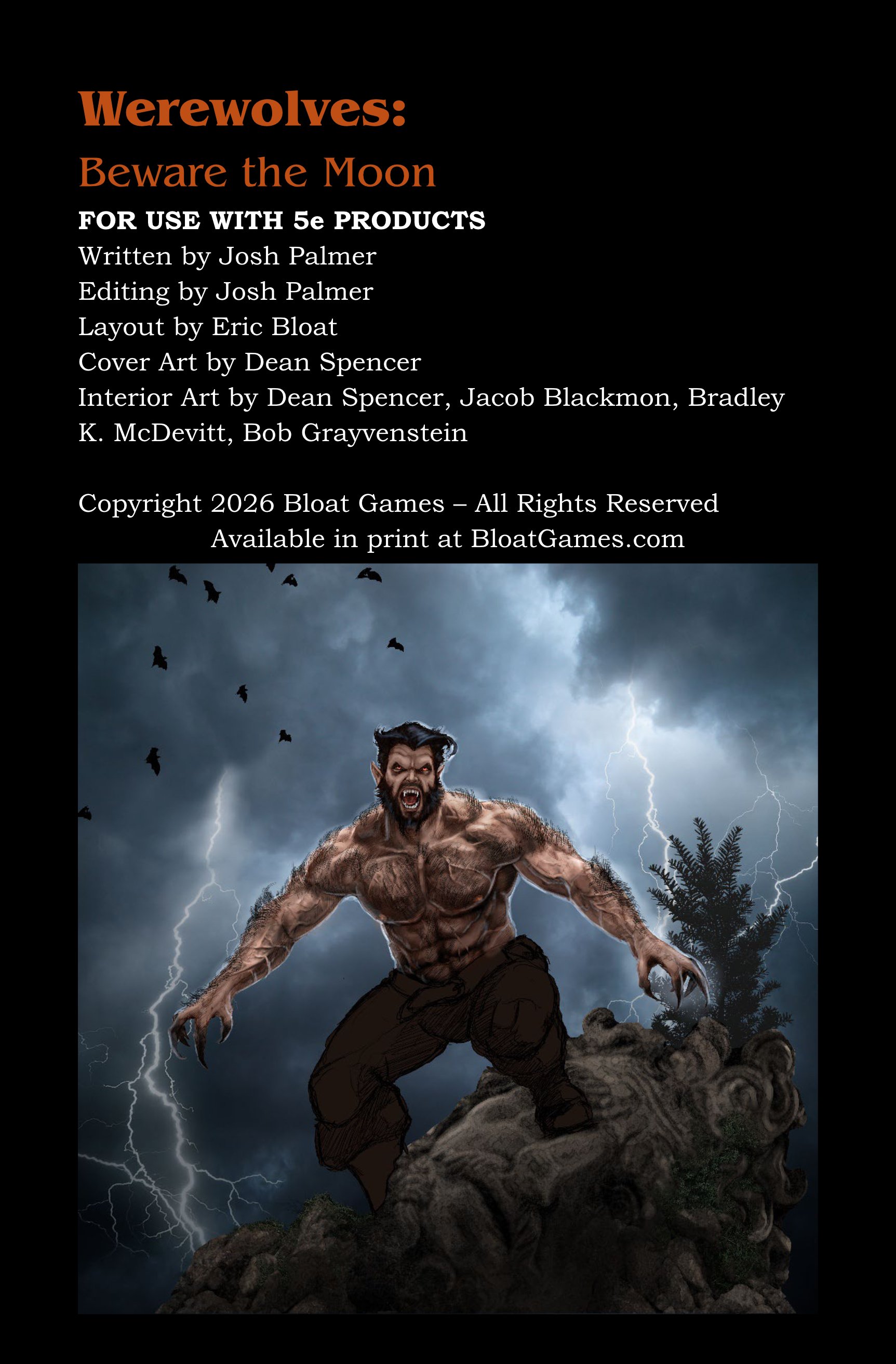 Back Cover.jpg