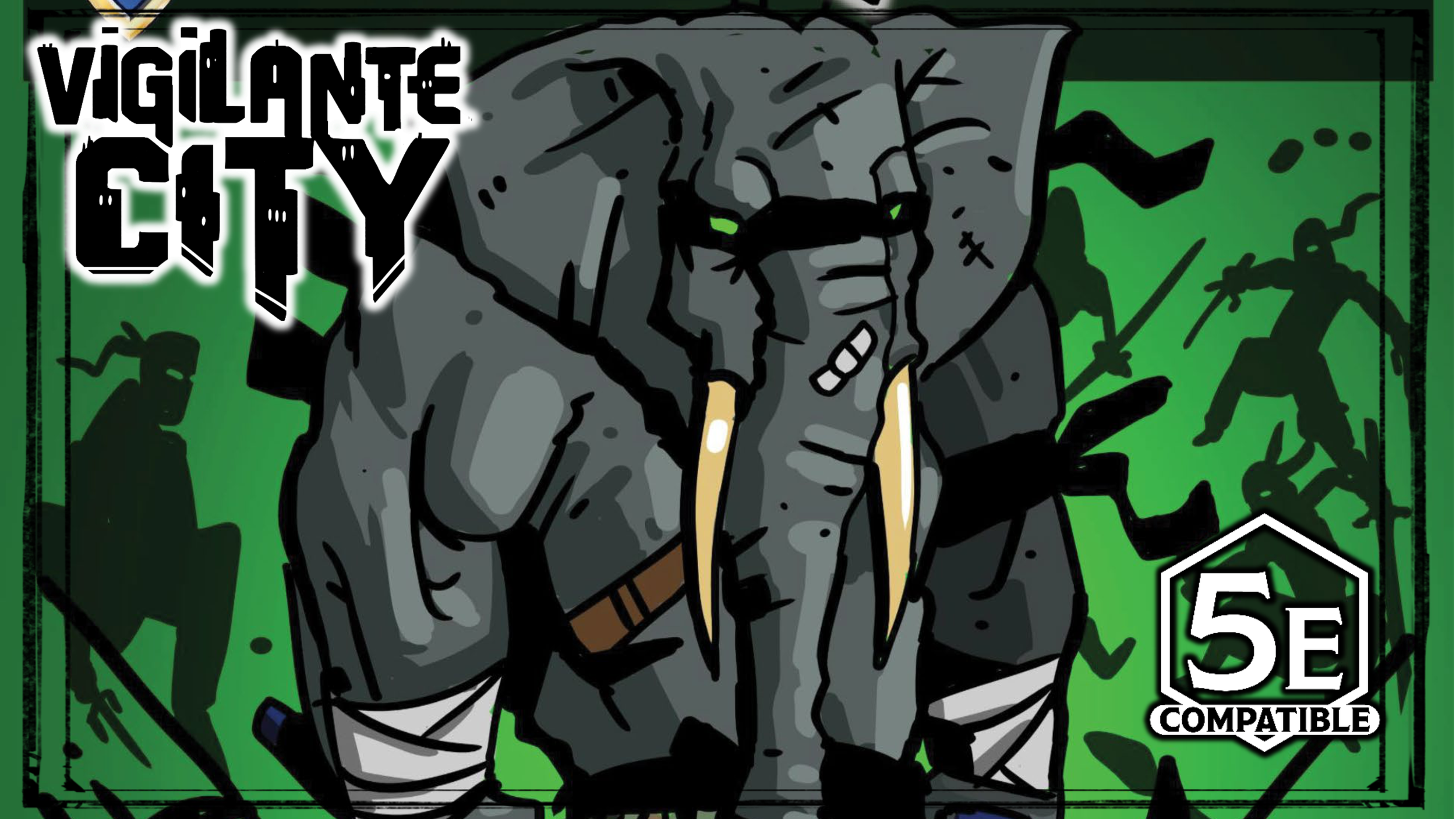 KS Cover photo 5.png