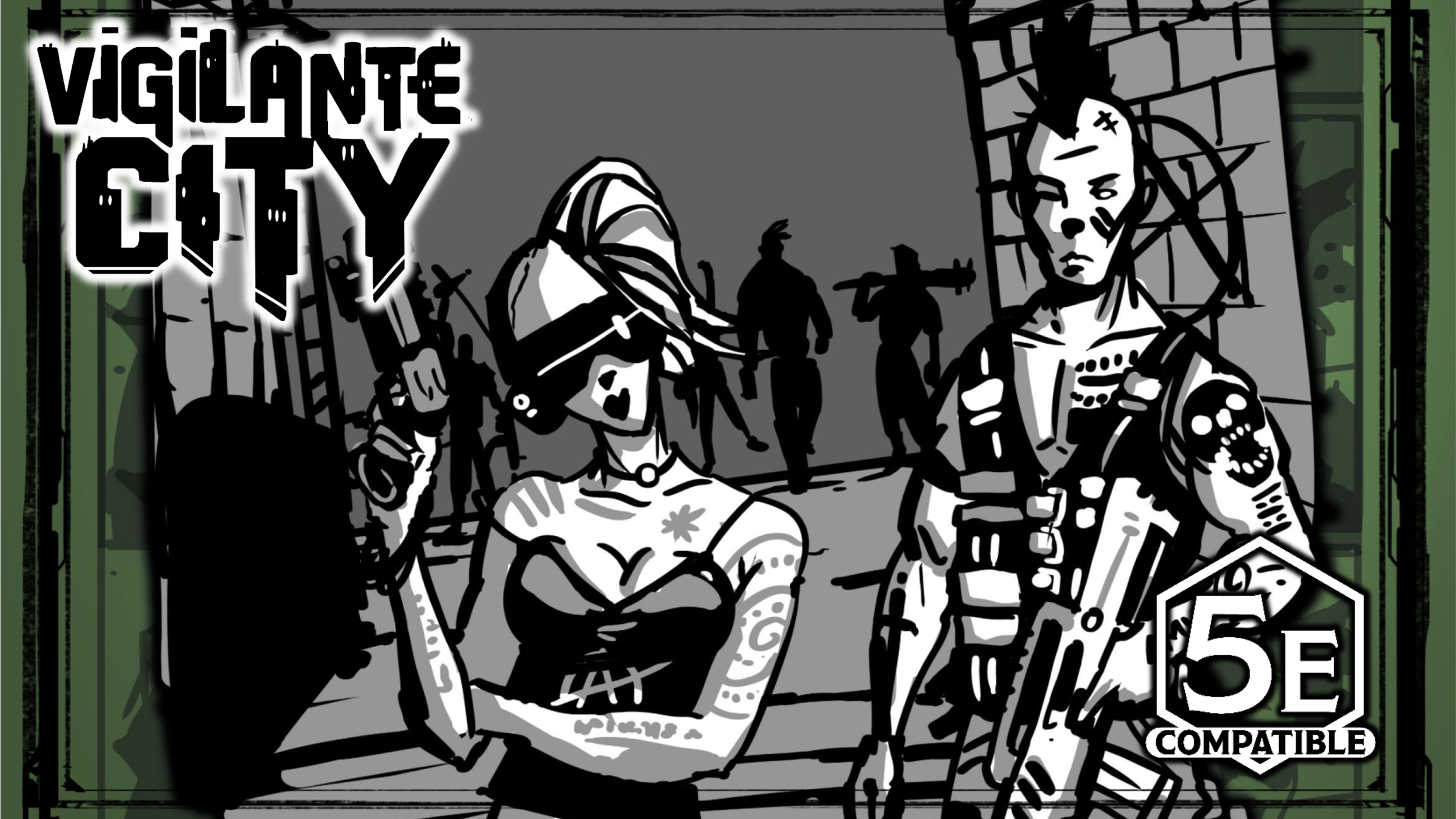 KS COVER WIP 4.png