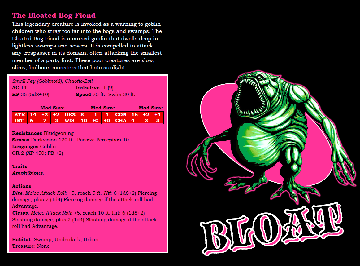 Screenshot 2025-09-18 183257.png