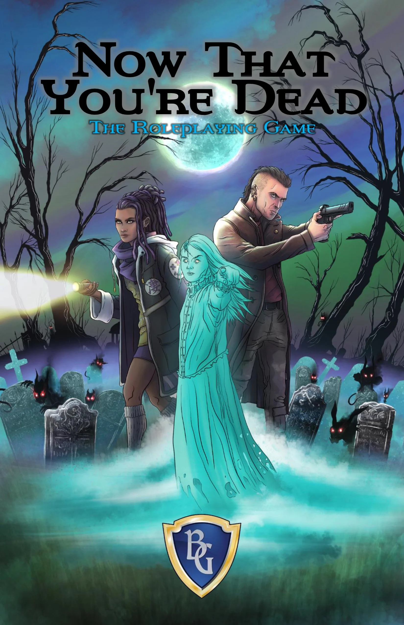 High Res Cover.jpg