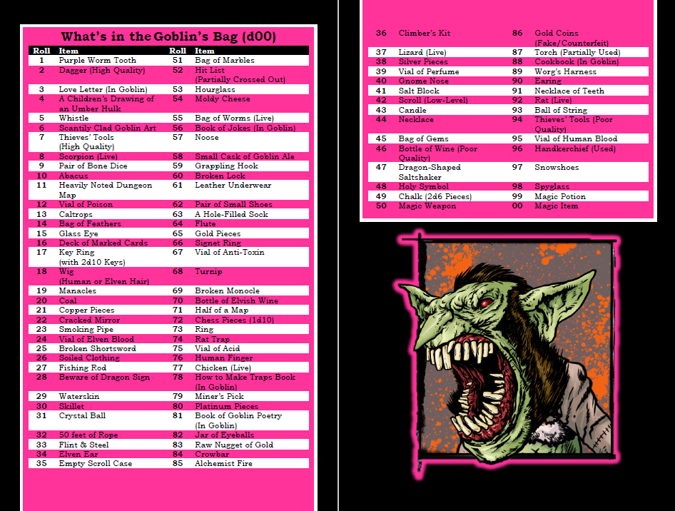 Screenshot 2025-09-26 100743.png