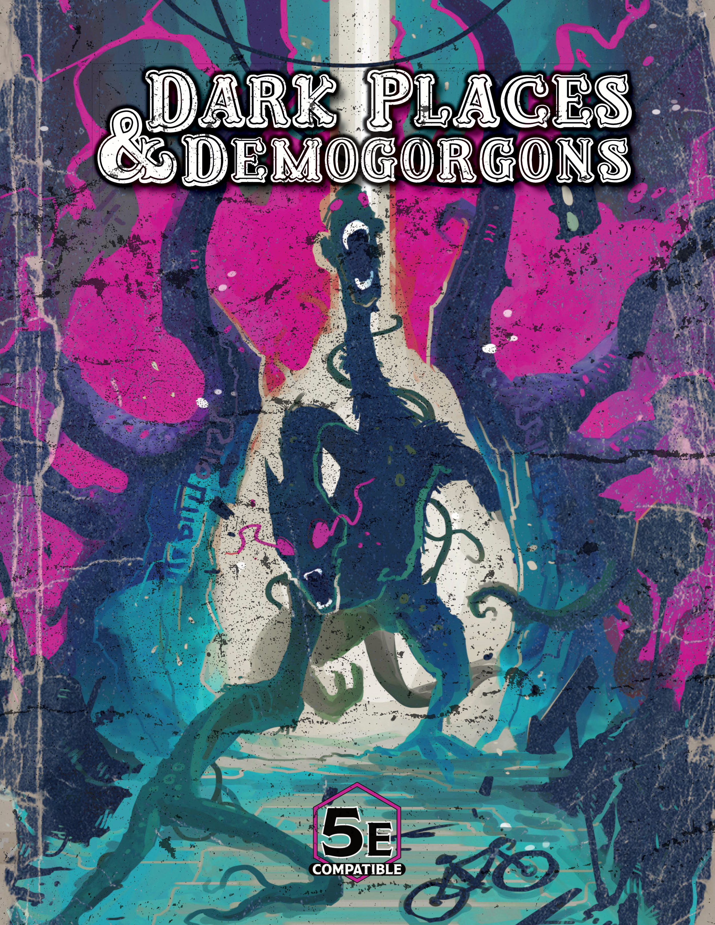 Bloat Games DP&D 5e Cover 11-25B.png