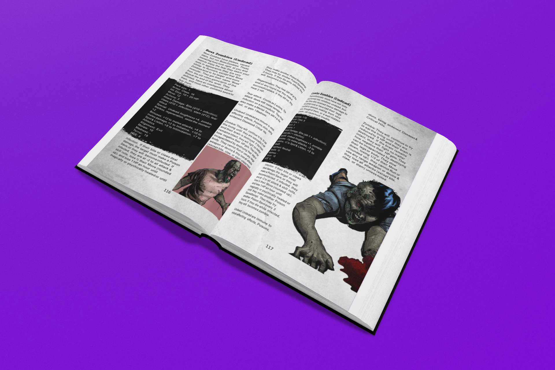 mockup-of-an-open-hard-cover-book-on-a-solid-color-surface-853-el.png
