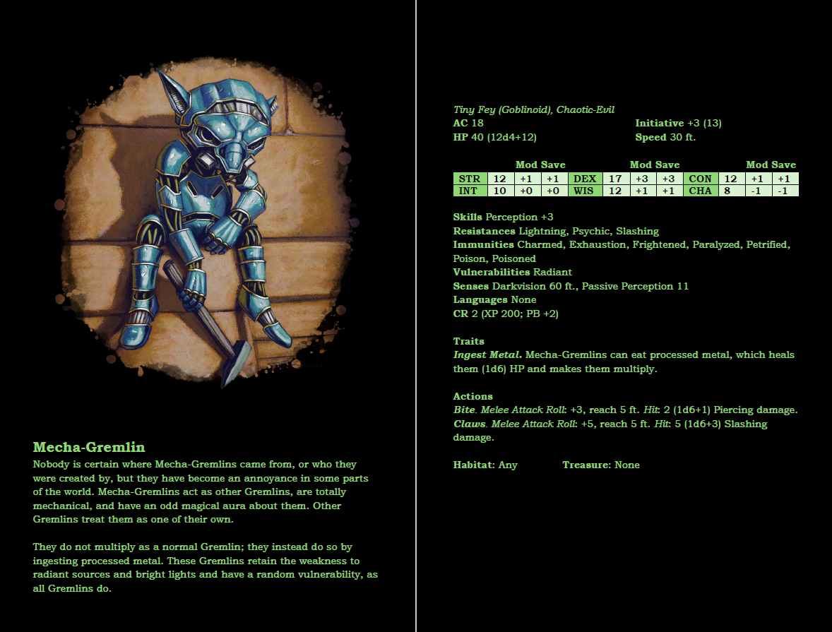 Screenshot 2026-02-16 155522.png