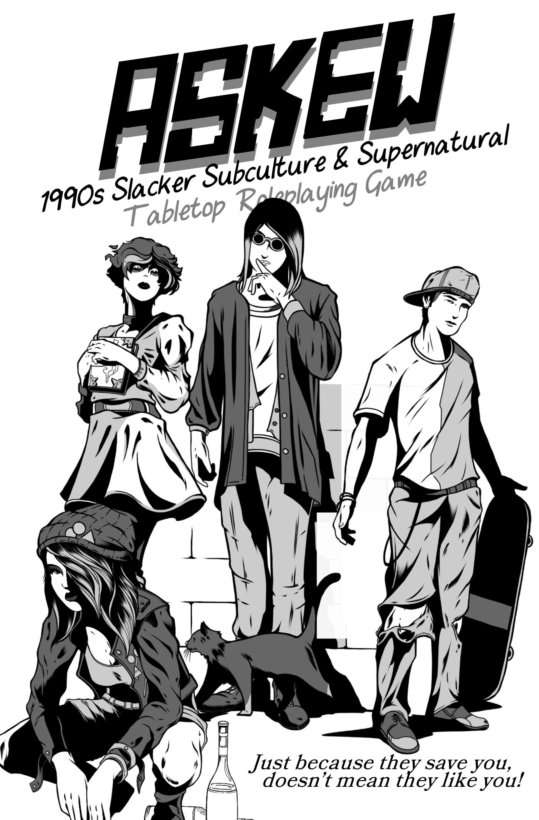 COver 2 HI RES.png