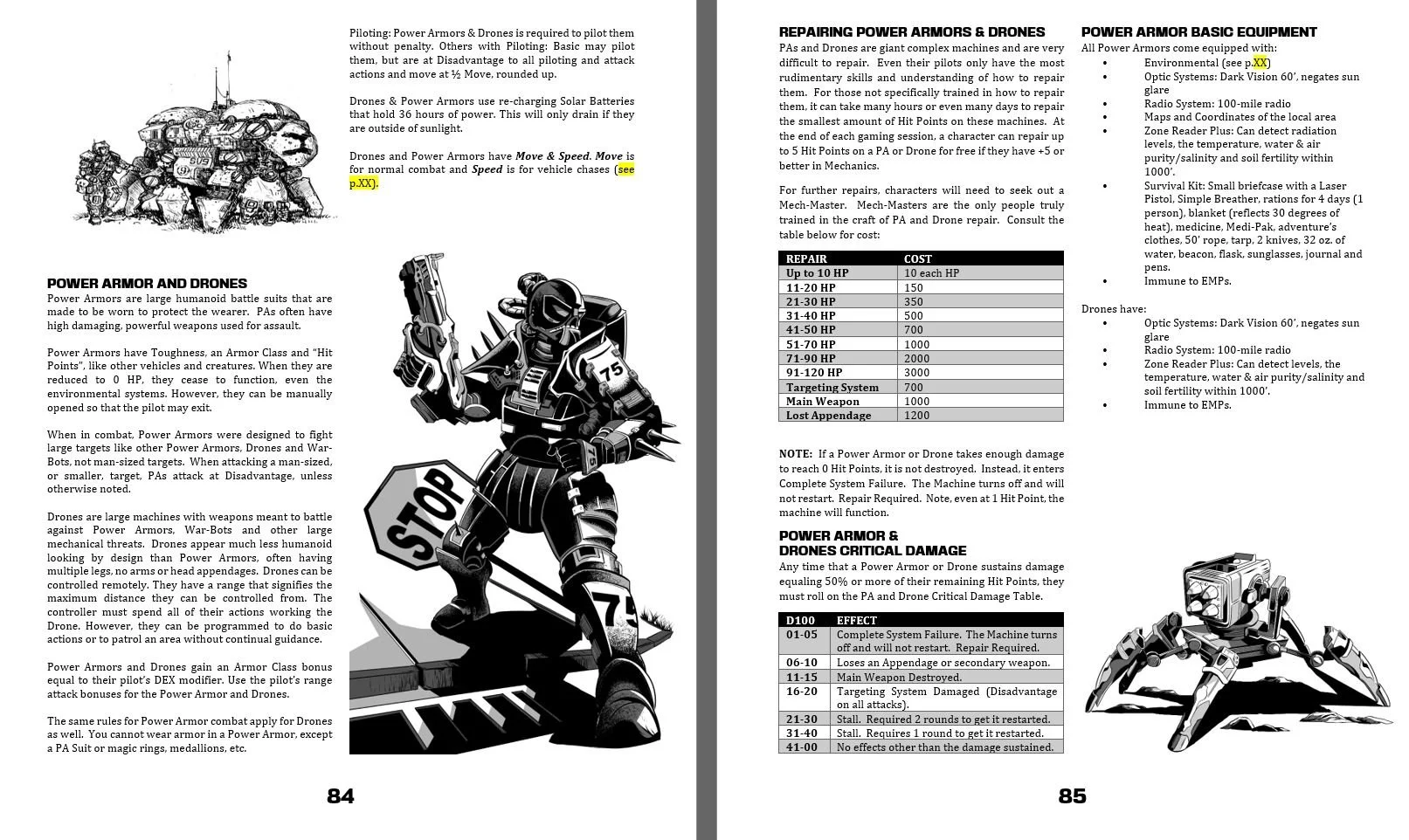 8 - power armors.JPG