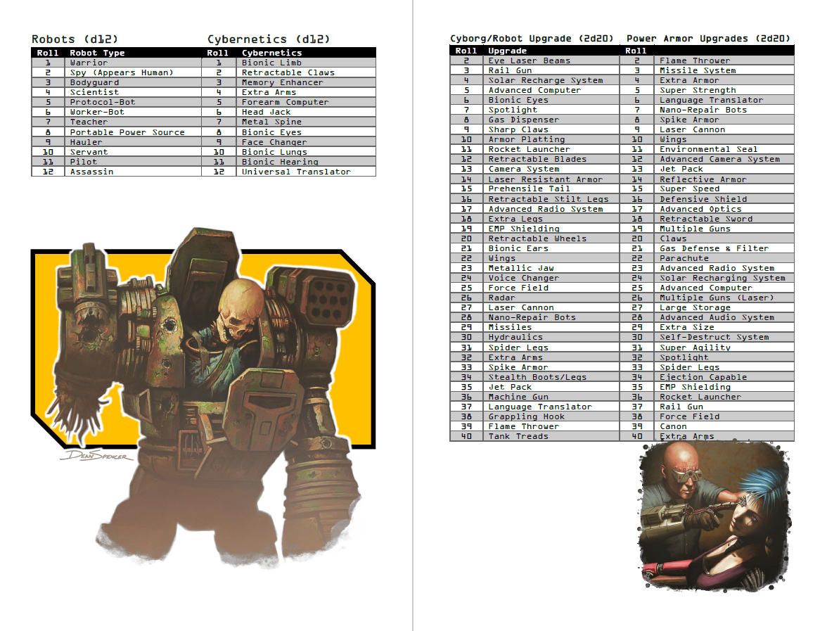 Screenshot 2026-02-16 172845.png