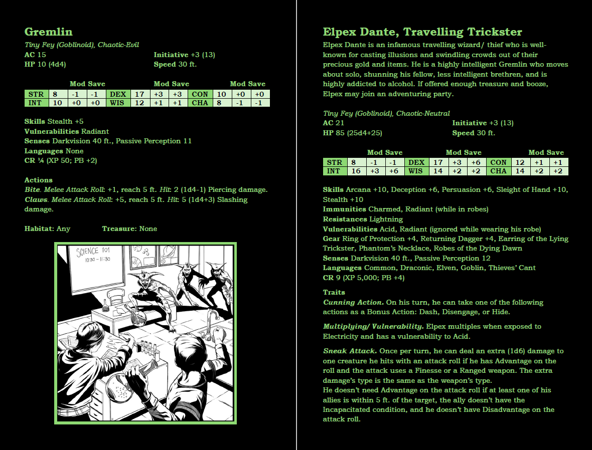 Screenshot 2026-02-16 155433.png