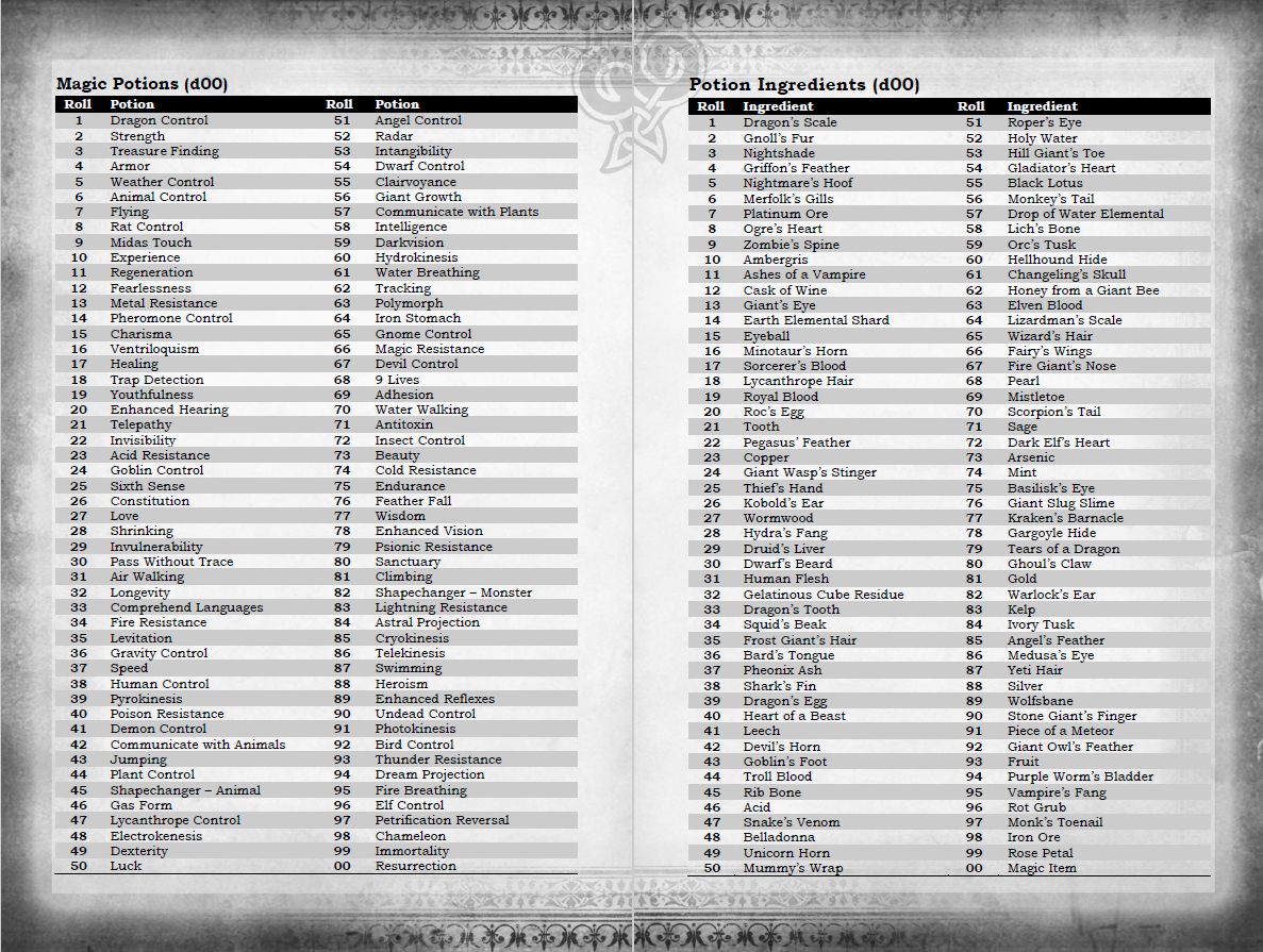 Screenshot 2026-02-16 170811.png