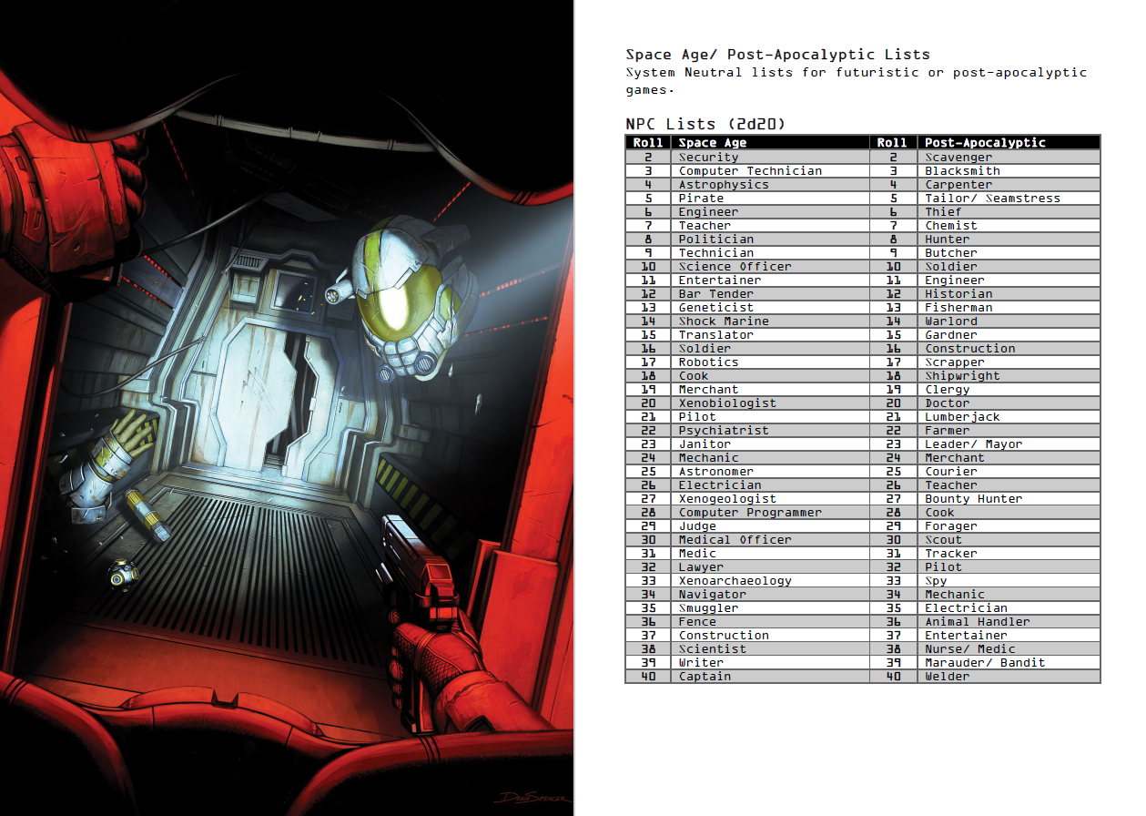 Screenshot 2026-02-16 172723.png