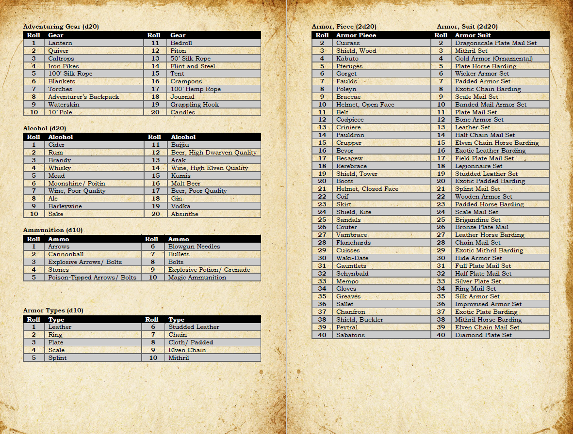 Screenshot 2026-05-24 090706.png