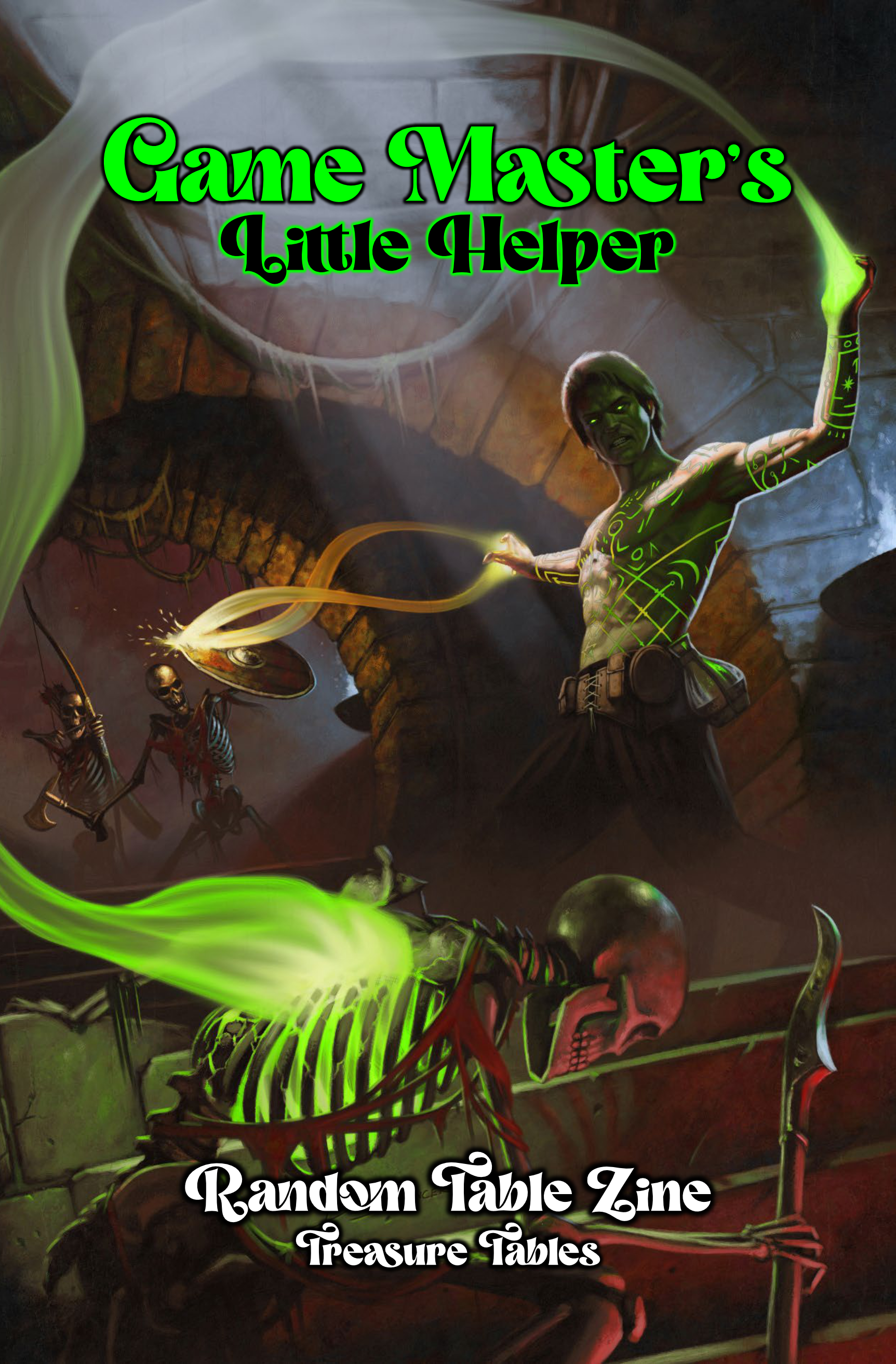 Cover Treasure Table HI RES.png