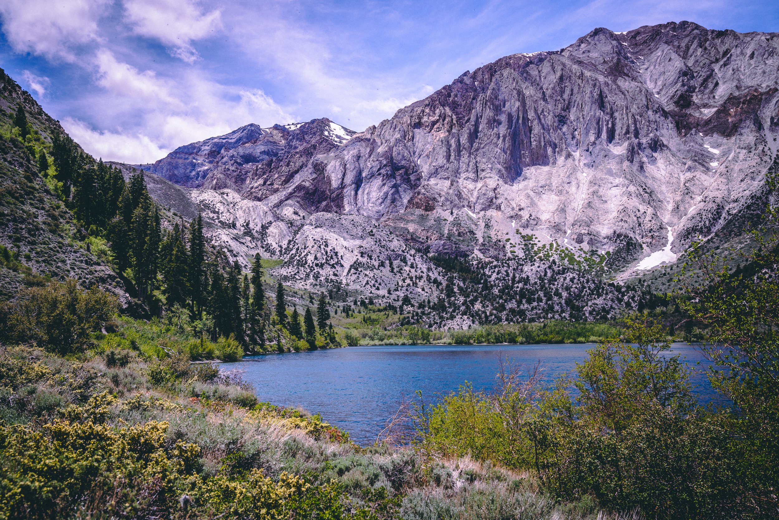 convict lake.JPEG