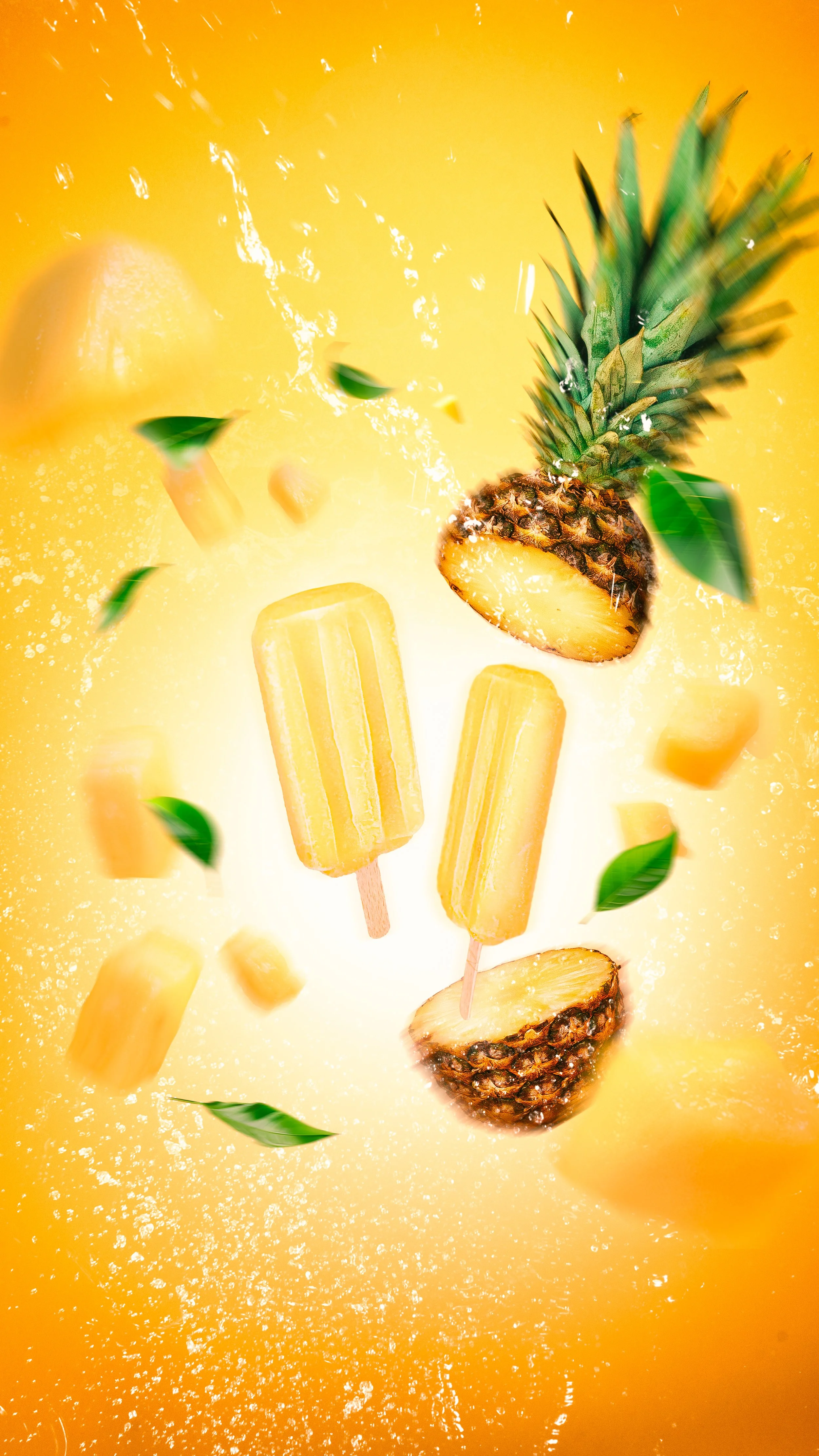 Pineapple Final 2.JPG