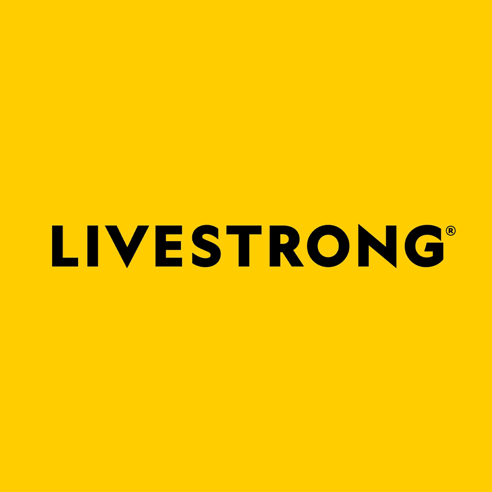 Leadville 100 | Livestrong Charity Campaign Video