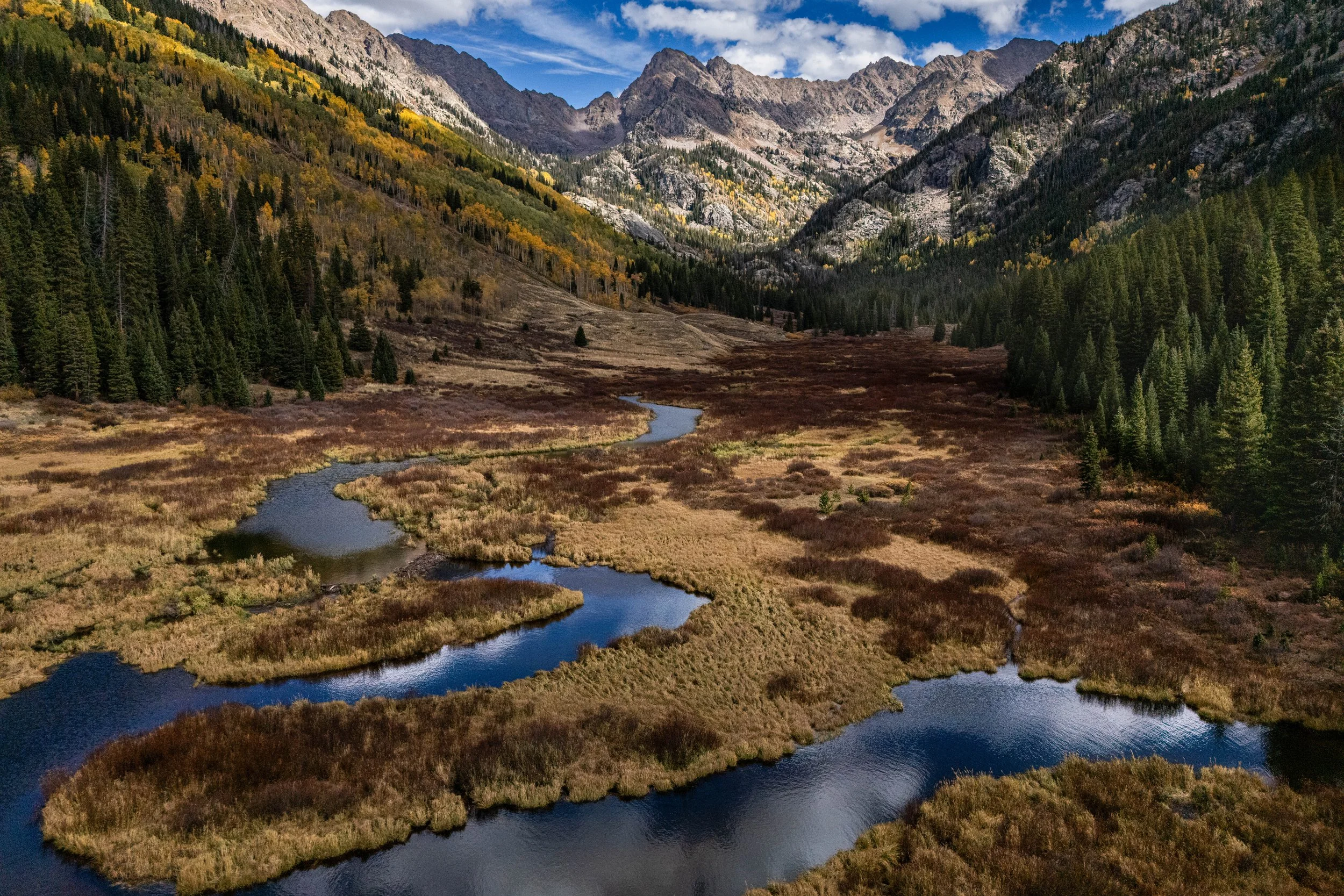 DJI_20260927115423_0060_D-4.jpg