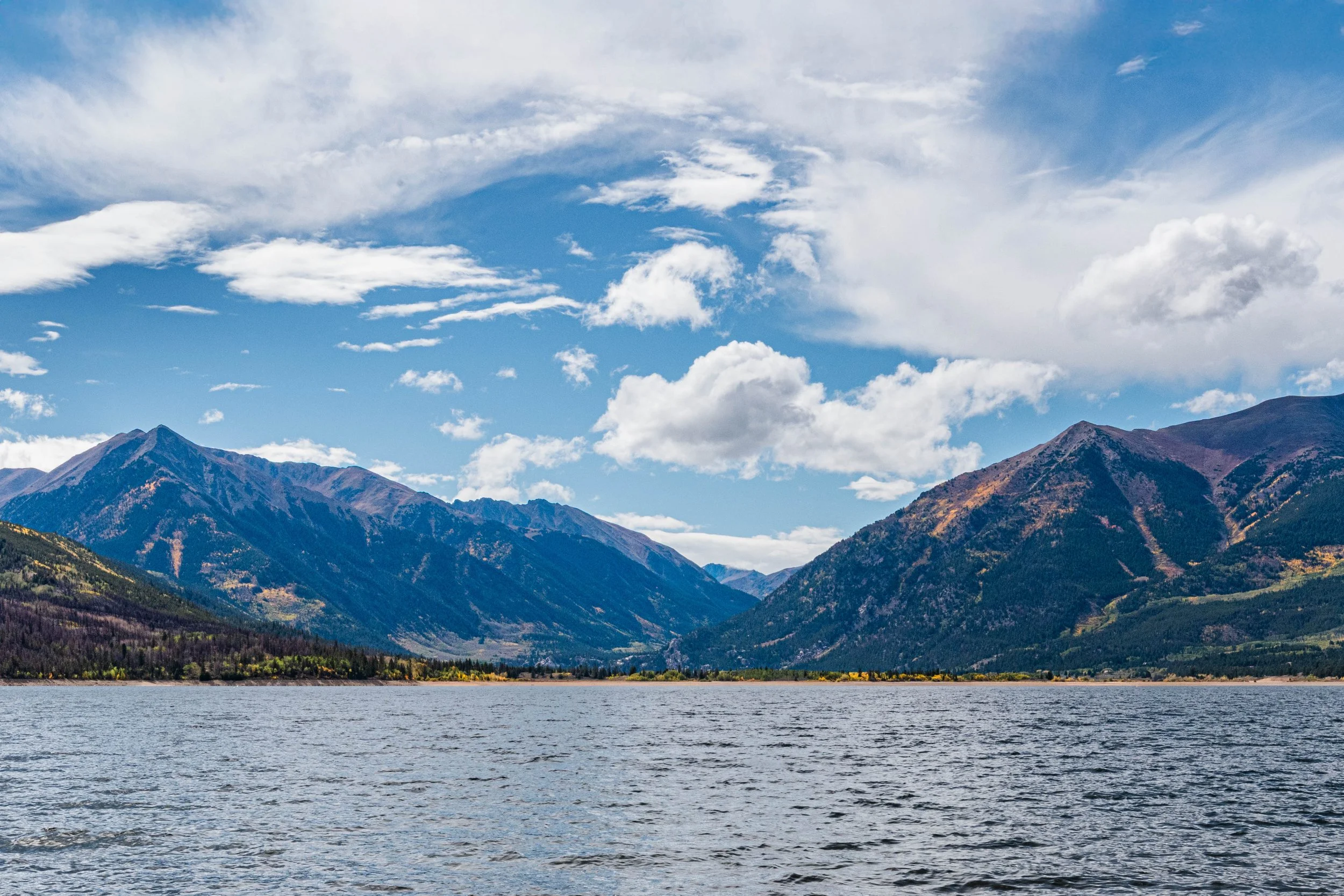 DSC01462-Edit-2.jpg