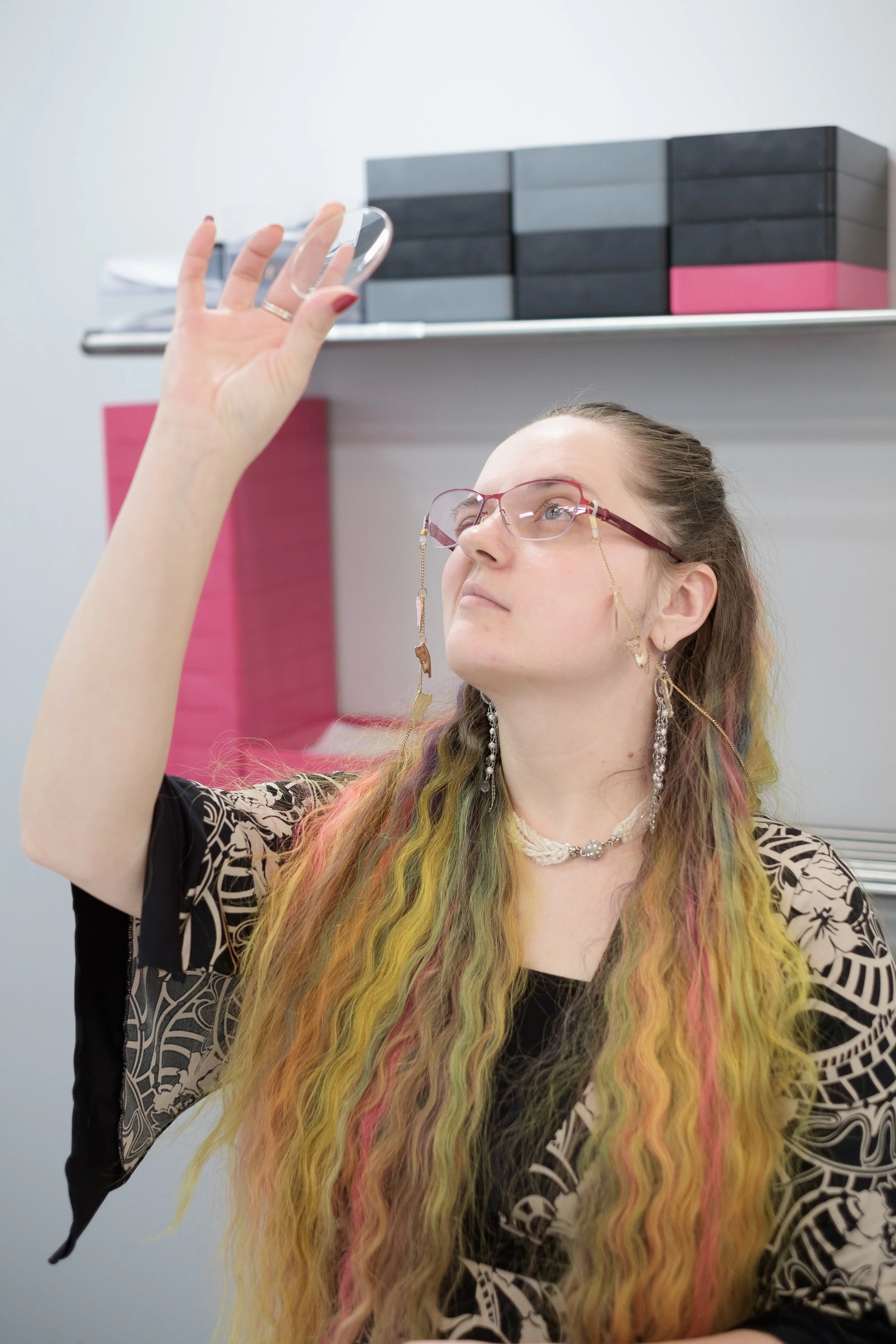 Copy of STILL-ETZEL- LEAP LAB AND STAFF 121522320.jpg