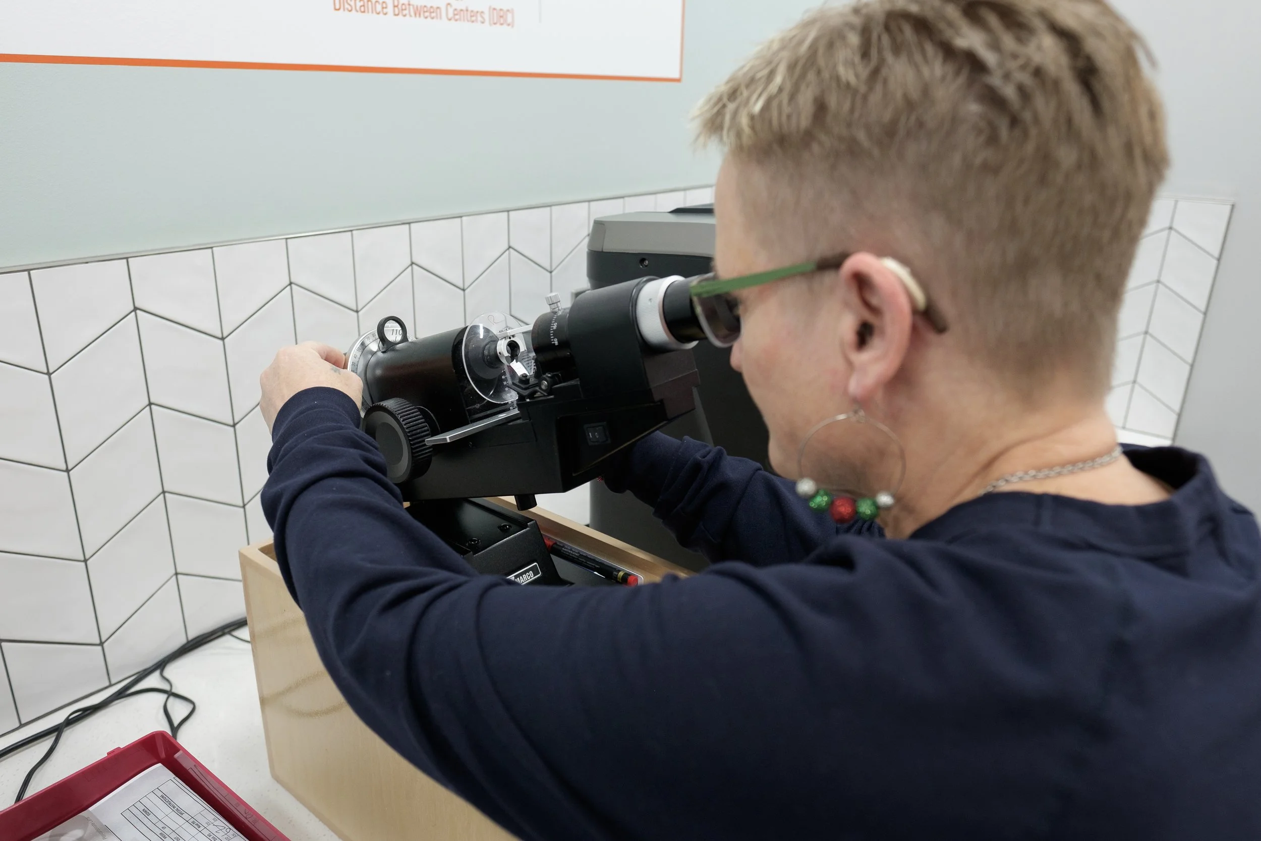 Copy of STILL-ETZEL- LEAP LAB AND STAFF 121522236.jpg