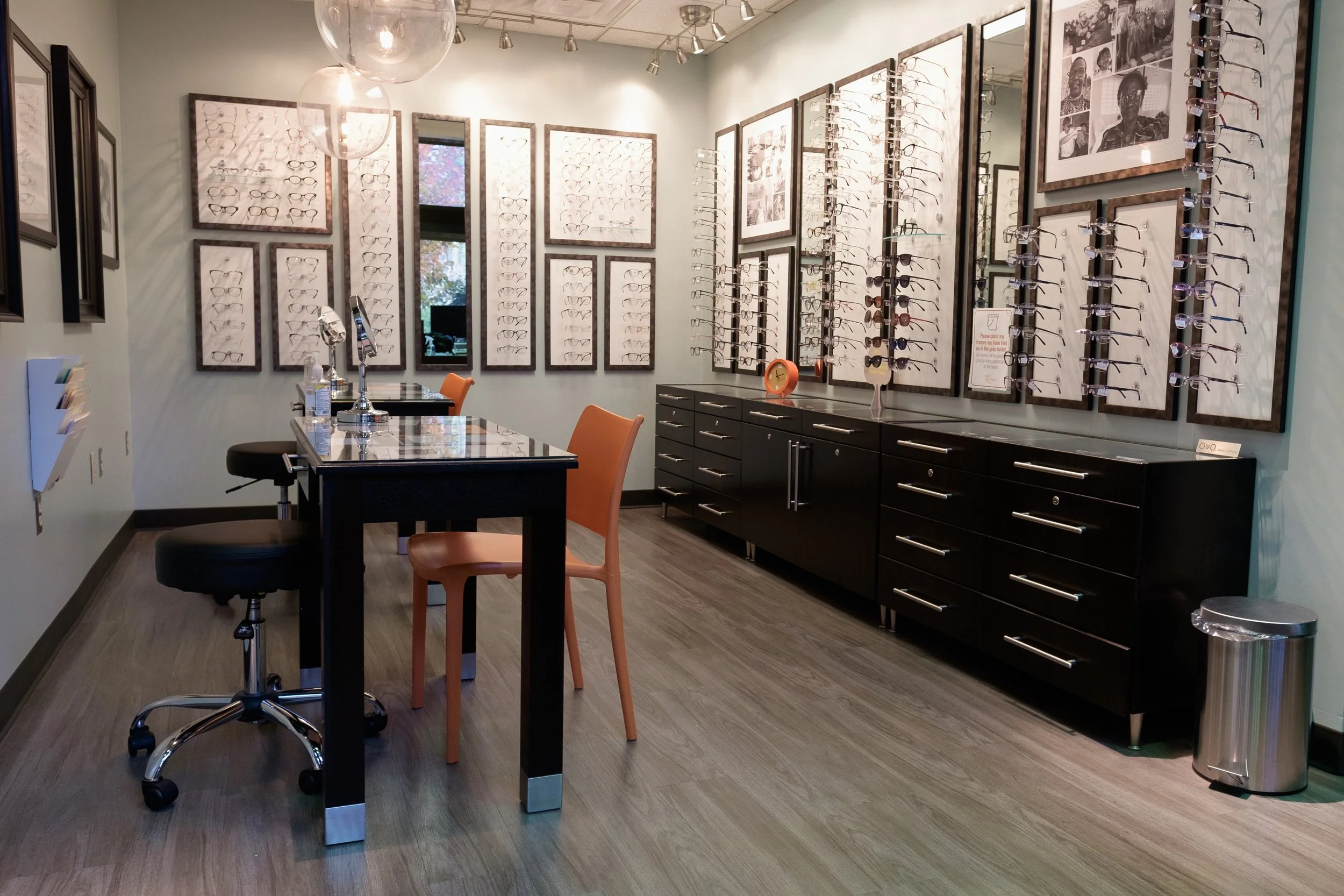 Copy of STILL-ETZEL- LEAP LAB AND STAFF 121522243.jpg