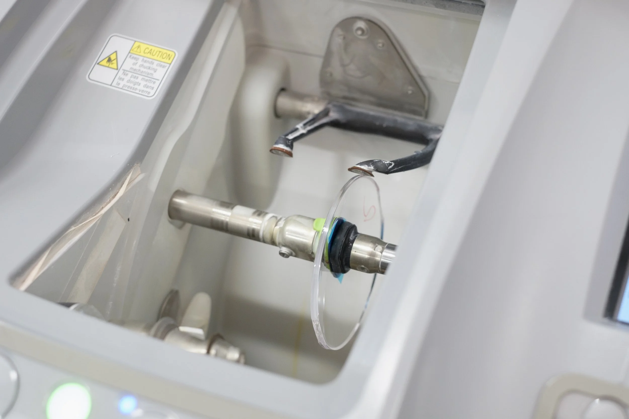 State-of-the-Art Lenses