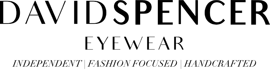 david spencer logo