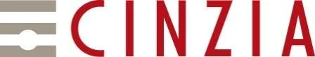 cinzia logo