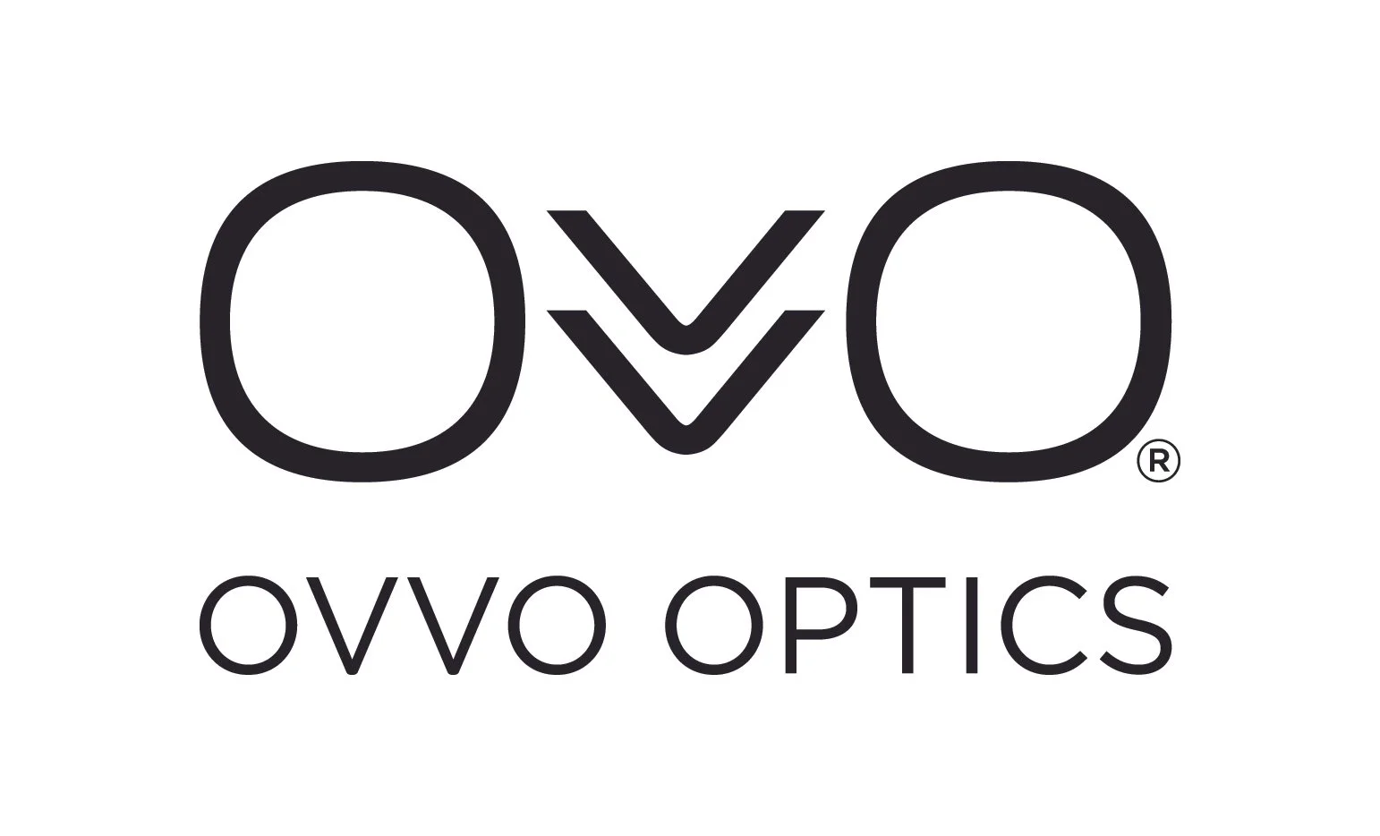 ovvo logo