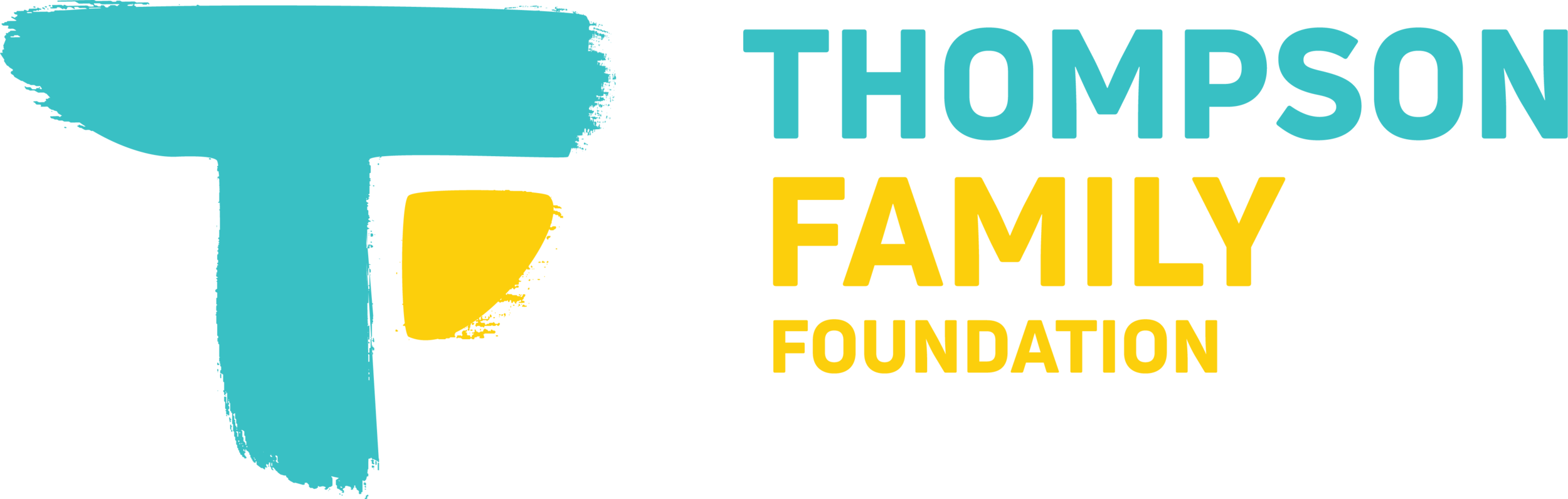 Thompson Family Foundation