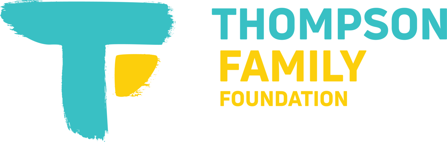 Thompson Family Foundation