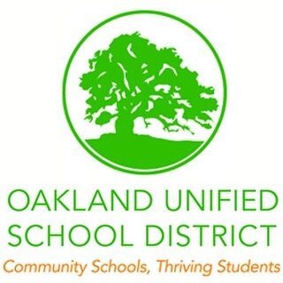 During this difficult time we continue to support our community. Please join us by copy and pasting the link https://www.oaklandedfund.org/give/covid-19/