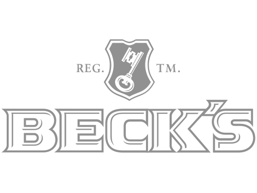 BrandLogos-Becks.png