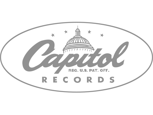 BrandLogos-CapitolRecords.png