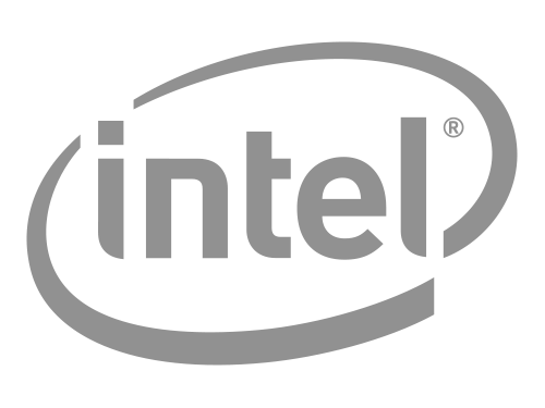BrandLogos-Intel.png