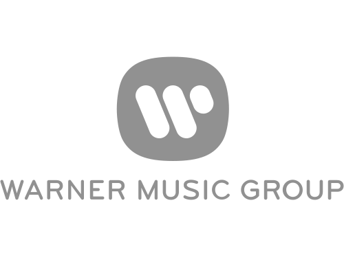 BrandLogos-WarnerMusicGroup.png