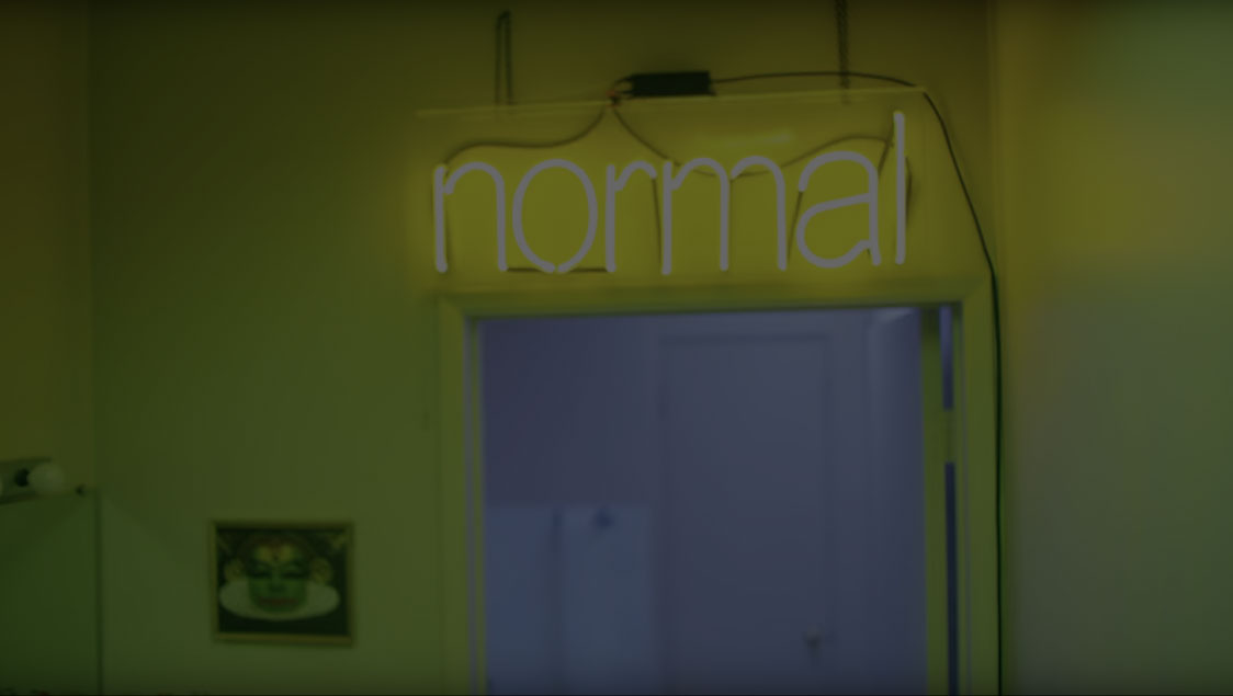 Normal-BG05-About.jpg