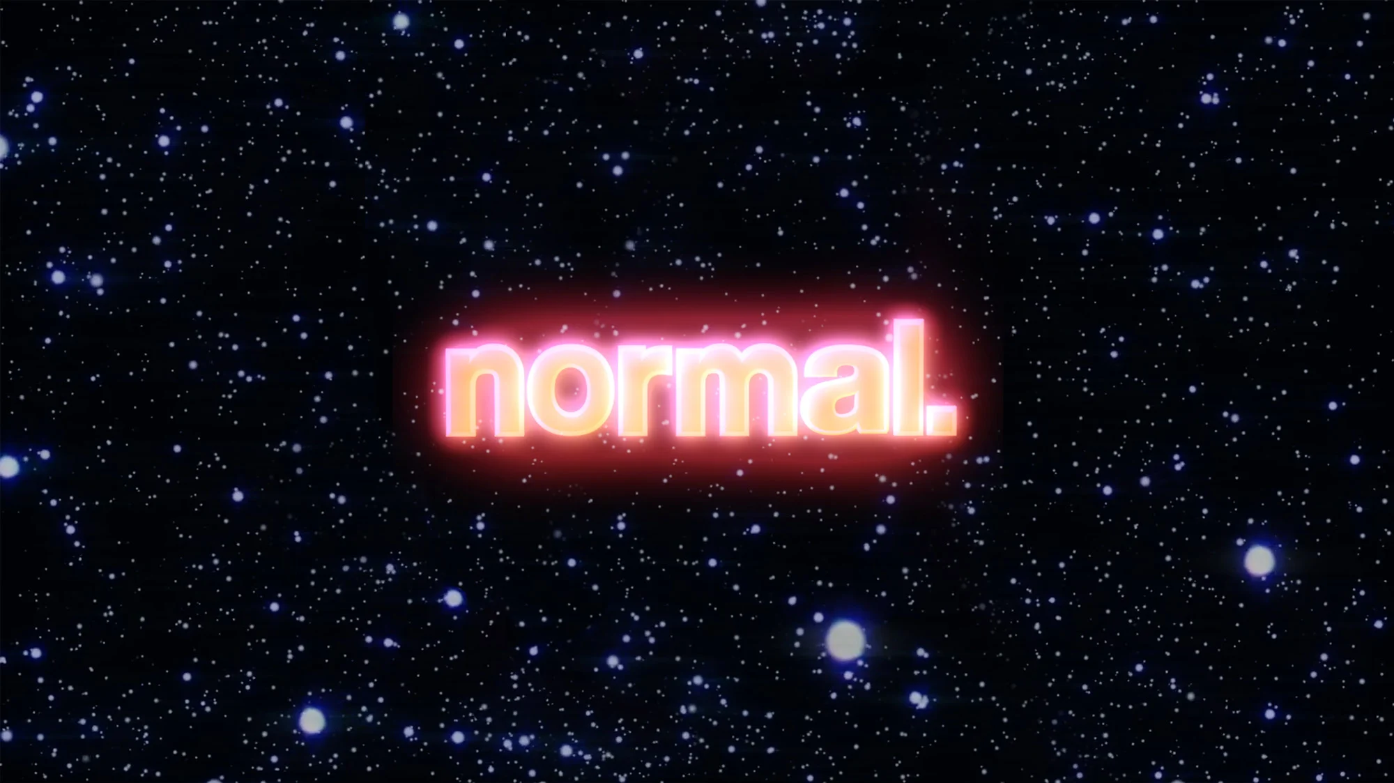 Normal-MobileHeaderFallback2.jpg