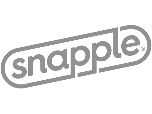 Normal-Logos-Snapple.png