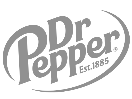Normal-Logos-DrPepper.png