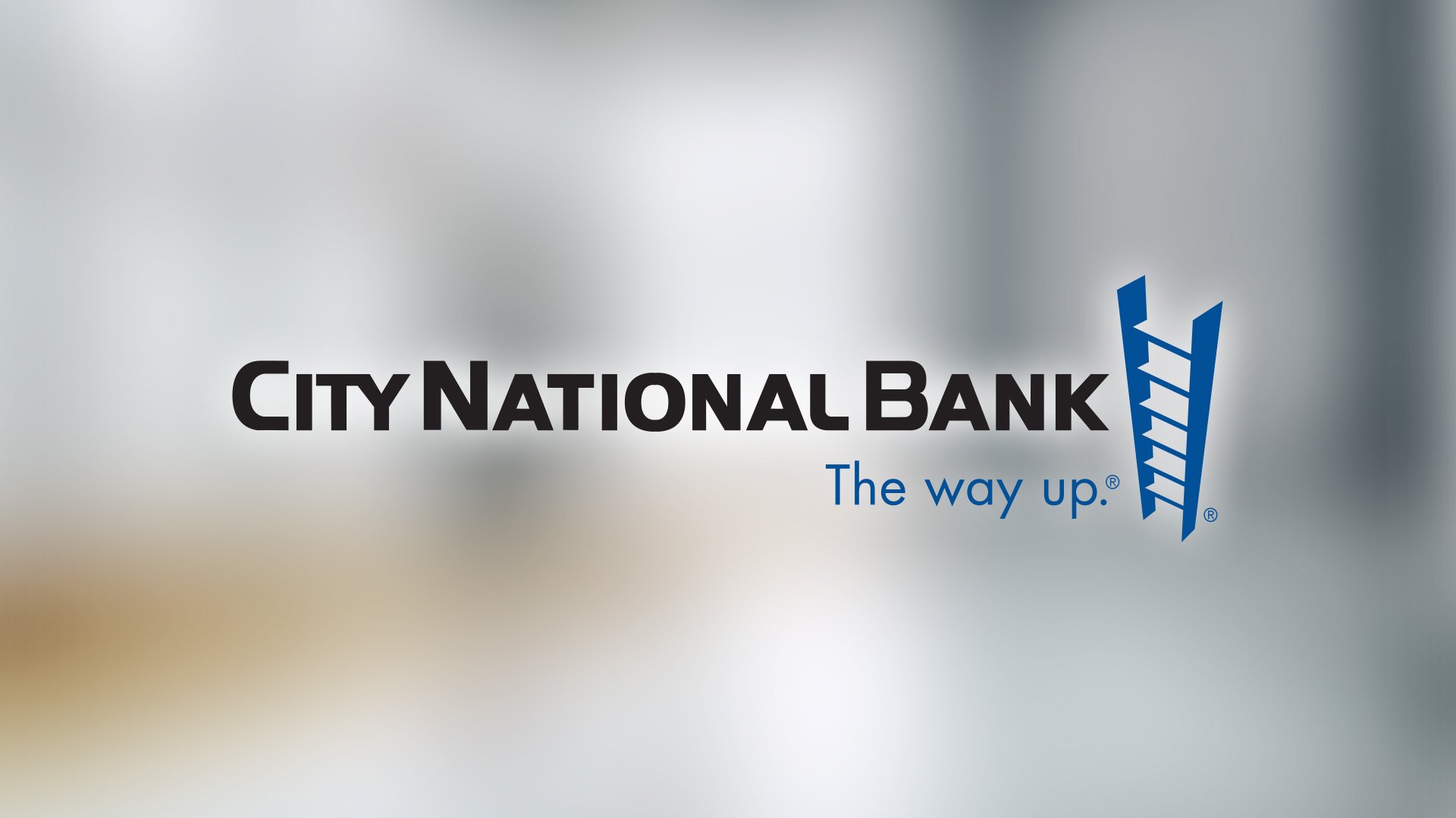 Normal Teams up with City National Bank for Tribeca Film Festival and Tony Awards commercials