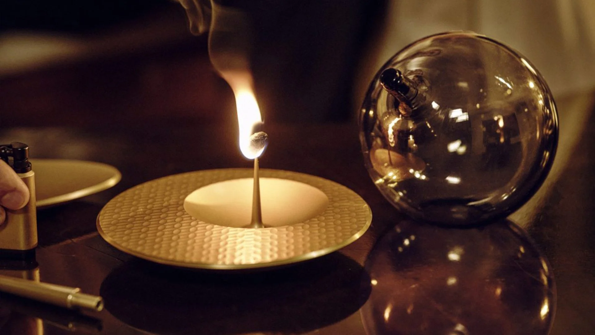 Normal Partners up with Flora Nero for exclusive video content