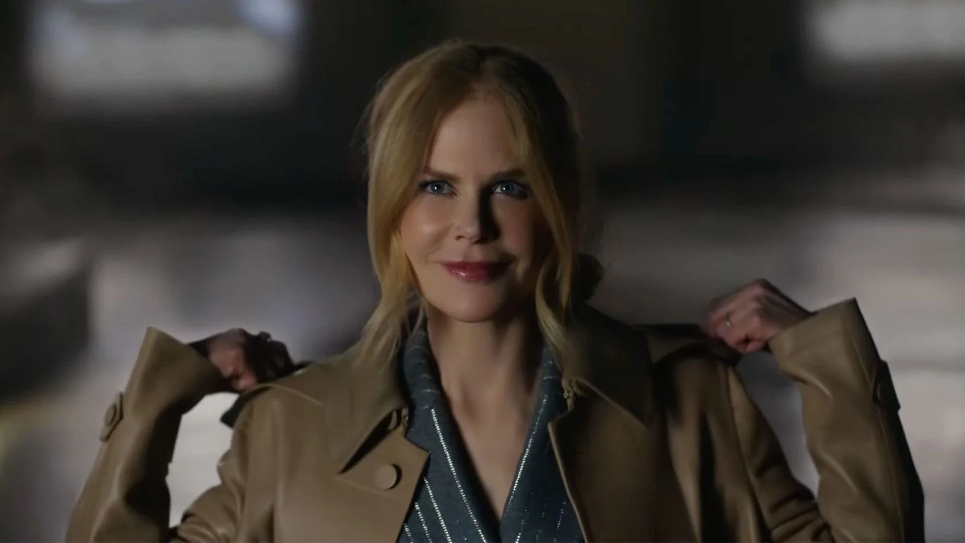 Normal partners up with Amazon for exclusive premieres