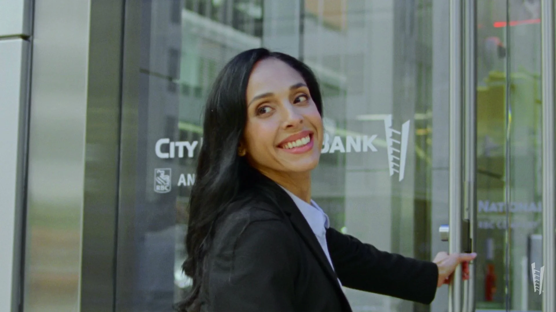 Normal Teams up with City National Bank for Tribeca Film Festival and Tony Awards commercials