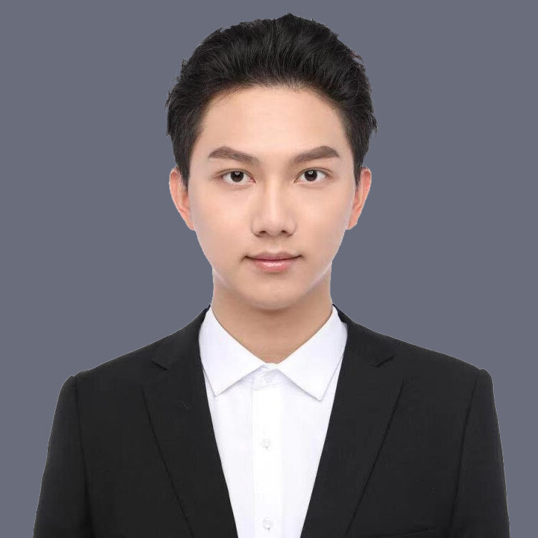 Andy WangDirector